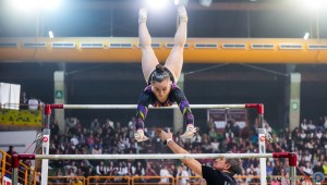 ga serie a1 sfe01516 copia simone ferraro ph